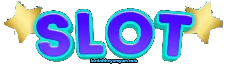 logo-ปั่น สล็อต